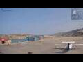 Webcam Ilulissat