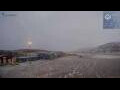 Webcam Ilulissat
