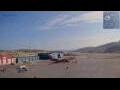 Webcam Ilulissat