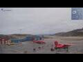 Webcam Ilulissat