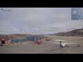 Webcam Ilulissat