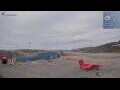 Webcam Ilulissat