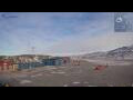 Webcam Ilulissat