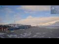 Webcam Ilulissat