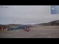 Webcam Ilulissat