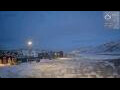 Webcam Ilulissat