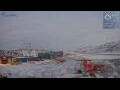 Webcam Ilulissat