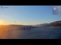 Webcam Ilulissat