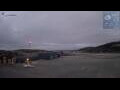 Webcam Ilulissat