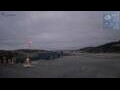 Webcam Ilulissat