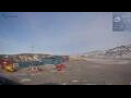 Webcam Ilulissat