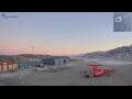 Webcam Ilulissat
