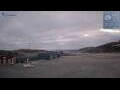 Webcam Ilulissat