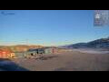 Webcam Ilulissat