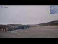 Webcam Ilulissat