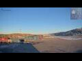 Webcam Ilulissat