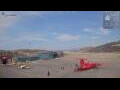 Webcam Ilulissat