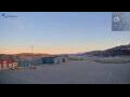 Webcam Ilulissat