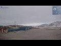 Webcam Ilulissat