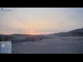 Webcam Ilulissat