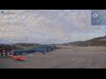Webcam Ilulissat