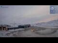 Webcam Ilulissat