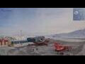 Webcam Ilulissat