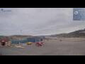 Webcam Ilulissat