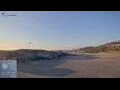 Webcam Ilulissat