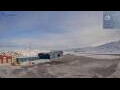 Webcam Ilulissat