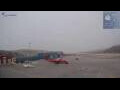 Webcam Ilulissat