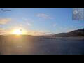Webcam Ilulissat