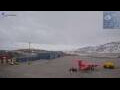 Webcam Ilulissat