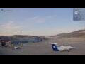 Webcam Ilulissat