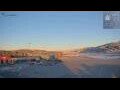 Webcam Ilulissat