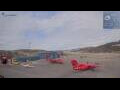 Webcam Ilulissat