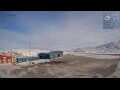 Webcam Ilulissat