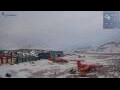 Webcam Ilulissat