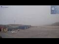 Webcam Ilulissat