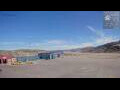 Webcam Ilulissat