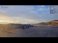 Webcam Ilulissat