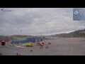 Webcam Ilulissat