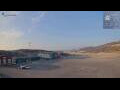 Webcam Ilulissat