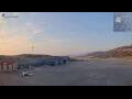 Webcam Ilulissat
