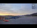 Webcam Ilulissat