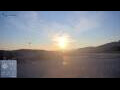 Webcam Ilulissat