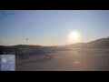 Webcam Ilulissat