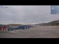 Webcam Ilulissat