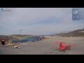 Webcam Ilulissat