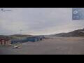 Webcam Ilulissat